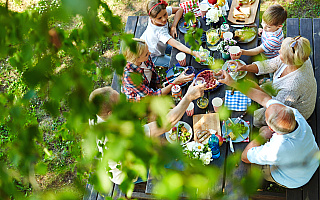 Bliższe spotkania – 24.09.2020 Bliższe spotkania – 24.09.2020